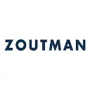 Zoutman