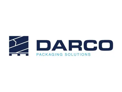 Darco Packaging Solutions