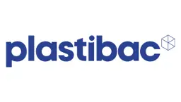 Plastibac