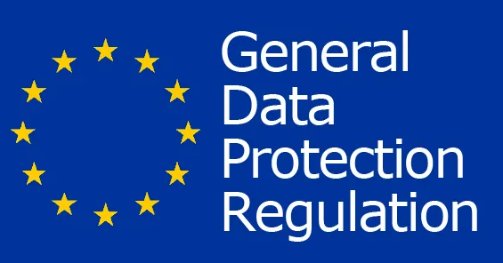 GDPR Warehouse bv