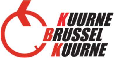 Kuurne Brussel Kuurne 