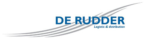 Group De Rudder