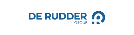 Group De Rudder